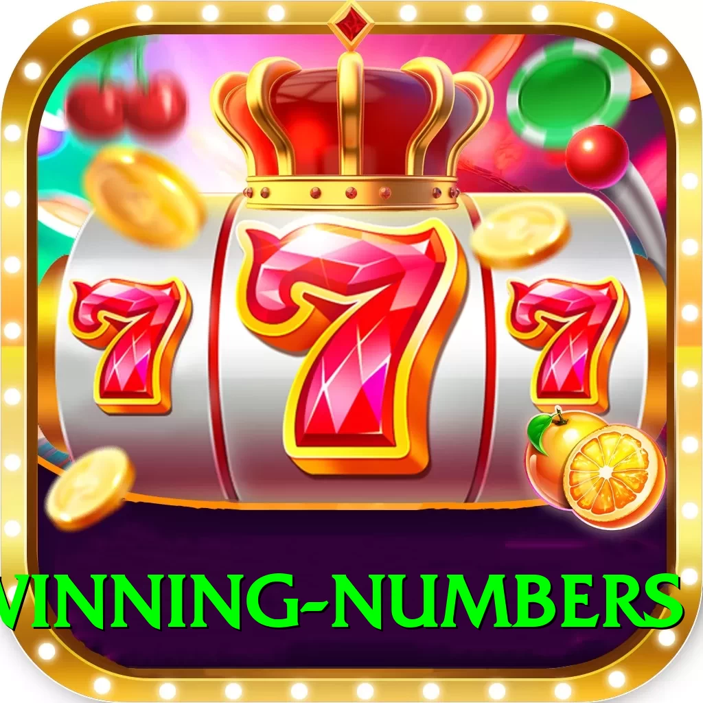 powerball jackpot winning numbers Games (Casino & Earning) Master v2.2.3 - 2