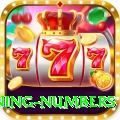 powerball jackpot winning numbers Games (Casino & Earning) Master v2.2.3