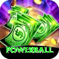 powerball Apps (Tools & Injectors) Gold v4.9.3