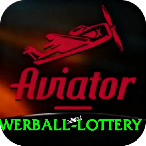 powerball lottery Pro Edition v5.0.1 - 2