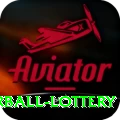 powerball lottery Pro Edition v5.0.1