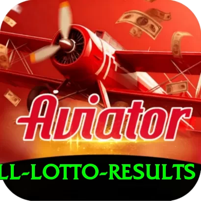 powerball lotto results Apps (Tools & Injectors) Pro v3.1.1 - 2
