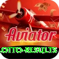 powerball lotto results Apps (Tools & Injectors) Pro v3.1.1