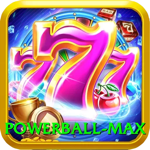 powerball - Casino VIP - 2