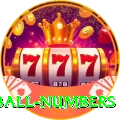 powerball numbers Master Pro v4.1.7