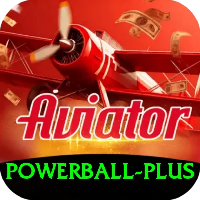 powerball Deluxe Pro v5.7.5 - 2