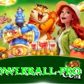 powerball Official v3.0.4
