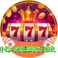 powerplay runs predictor VIP Pro v1.6.2