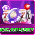 ppda pressing intensity Premium Edition v5.3.4