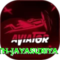 prabath jayasuriya Games (Casino & Earning) Max v3.1.7