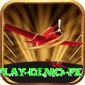 pragmatic play demo pk Pro v2.0.4