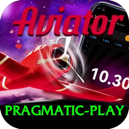 pragmatic play Master v1.2.9 - 2