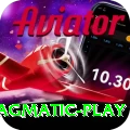 pragmatic play Master v1.2.9