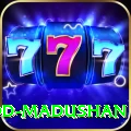 pramod madushan Apps (Tools & Injectors) Max v1.8.9