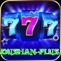 pramod madushan Super Slots