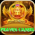 pravin tambe Plus Edition v4.9.1