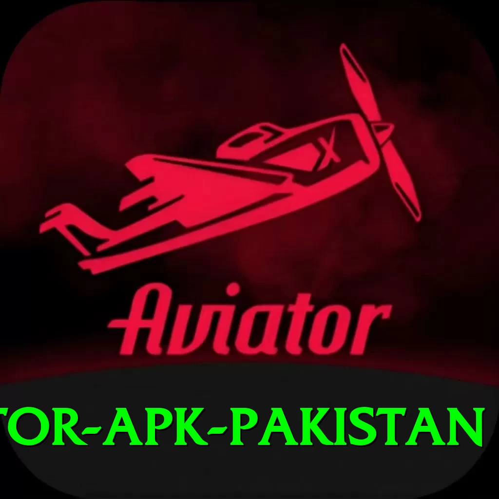 predictor aviator apk pakistan Elite v3.8.1 - 2