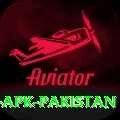 predictor aviator apk pakistan Elite v3.8.1