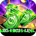 pressing forward high line Games (Casino & Earning) Pro v5.5.2