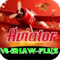 prithvi shaw Gaming Max v4.2.8