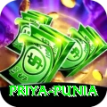 priya punia Master Pro v2.9.4