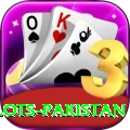 progressive jackpot slots pakistan Games (Casino & Earning) Turbo v5.3.2