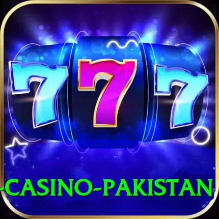 promo code casino pakistan Gold Edition v4.9.4 - 2