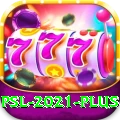 psl 2021 Earn Super v4.3.1
