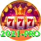 psl 2021 - Slots Elite