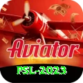 psl 2023 Games (Casino & Earning) Master v4.6.8