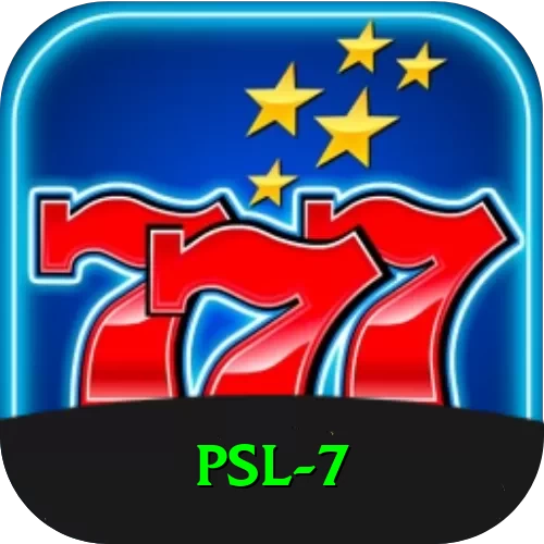 psl 7 VIP - 2