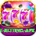psl cricket betting apk Master Pro v2.0.3