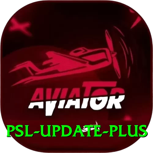 psl update Extreme Slots - 2