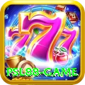 PSL88 Game Pro v2.5.2