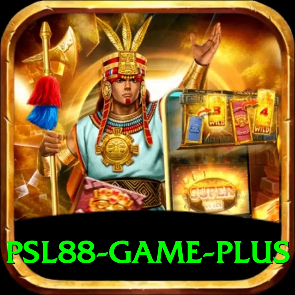 PSL88 Game Pakistan Super v4.5.7 - 2