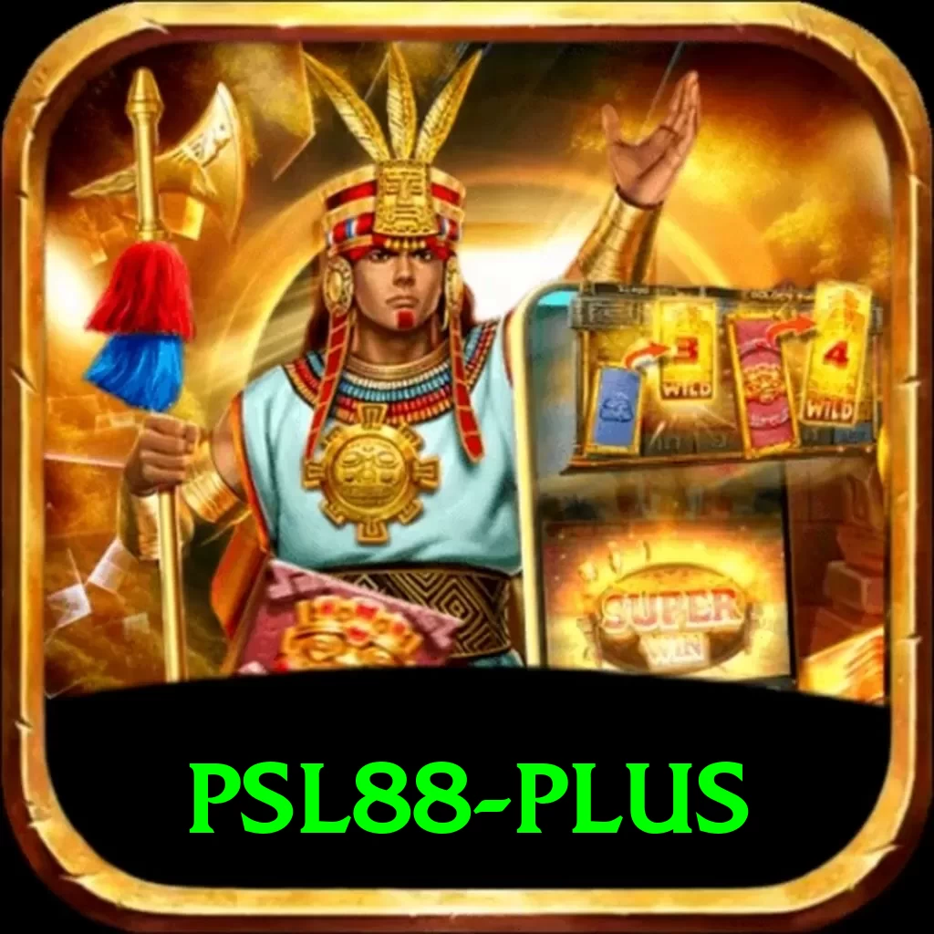 psl88 Ultimate v4.0.1 - 2