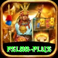 psl88 Ultimate v4.0.1