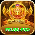 psl88 Game Plus v5.3.6