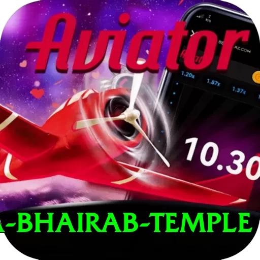 purnea kala bhairab temple Elite Pro v2.5.9 - 2