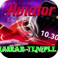 purnea kala bhairab temple Elite Pro v2.5.9