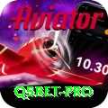 q5bet Pro v2.2.3