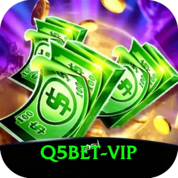 q5bet King Casino App - 2