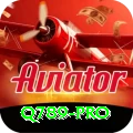 q789 Bonus Legend v5.9.4