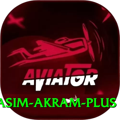 qasim akram App Plus v3.2.1 - 2