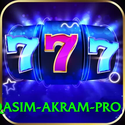 qasim akram Mobile Deluxe - 2