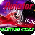 qatar masters golf Pro v5.0.8