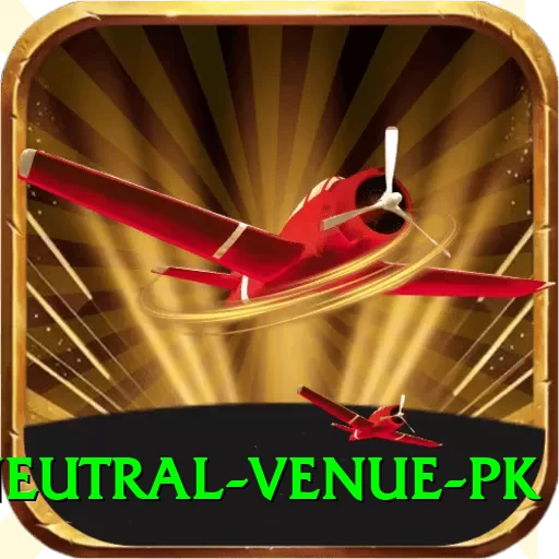 qatar neutral venue pk Master v3.8.5 - 2