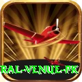 qatar neutral venue pk Master v3.8.5