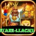 qatar stars league Ultimate Pro v1.8.9