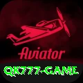 QK777 Game Gold v4.7.5